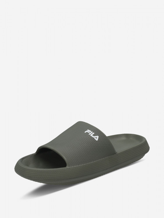 Шлепанцы мужские FILA Sp Mono