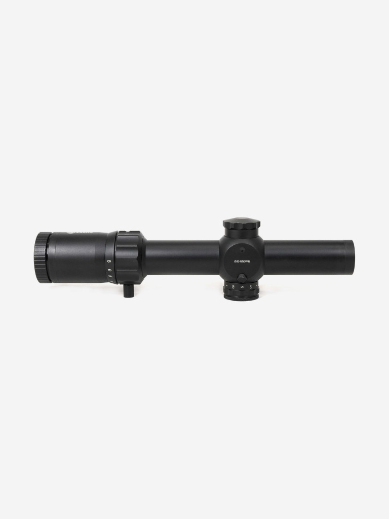 Оптический прицел ARKON Model A 1-8x24