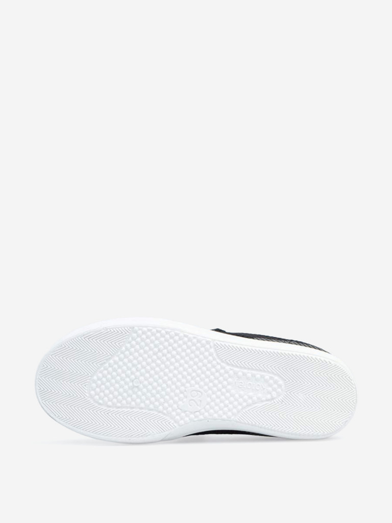 Кеды для мальчика Котофей