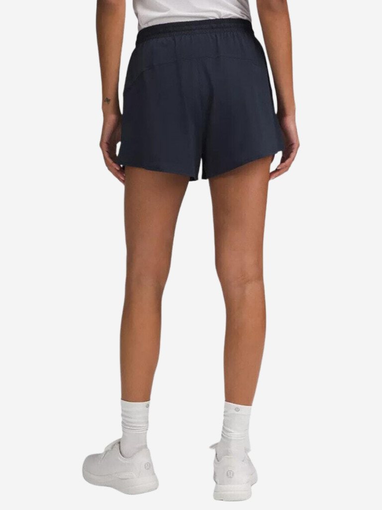 Шорты Lululemon Lightweight Series Short