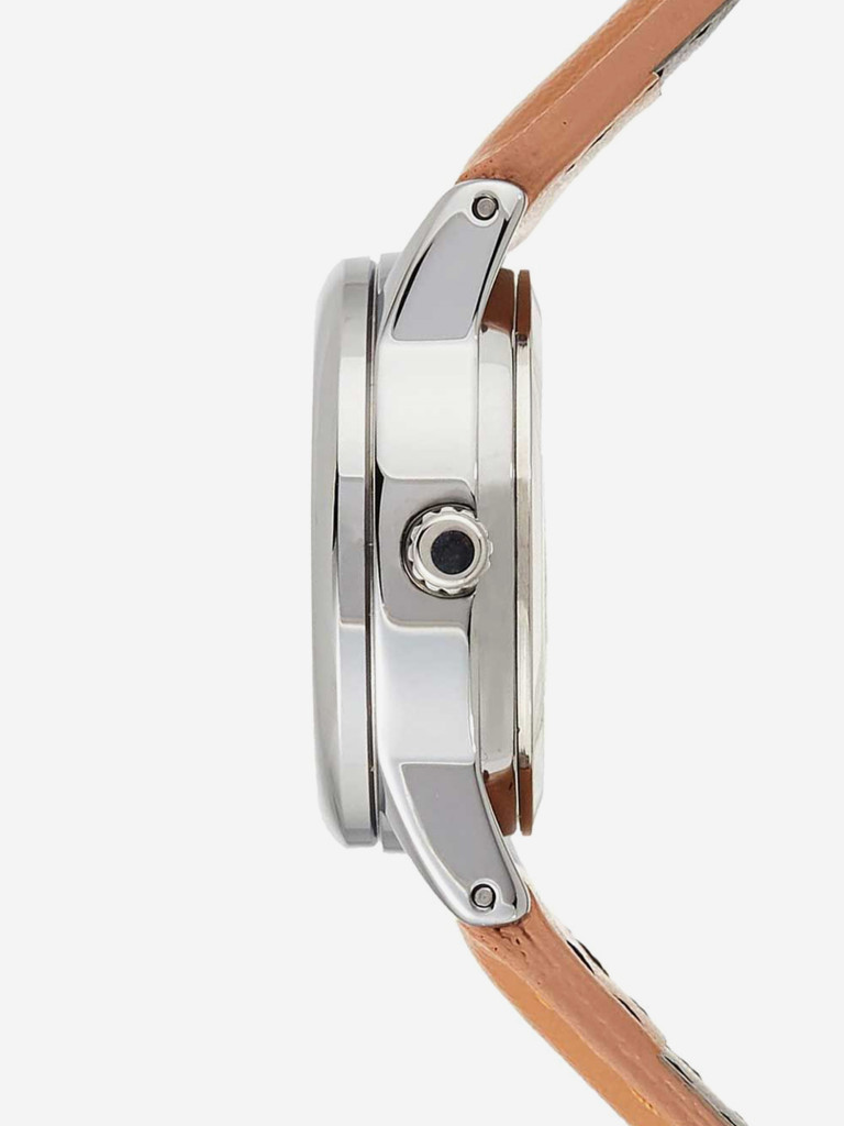 Наручные часы CASIO