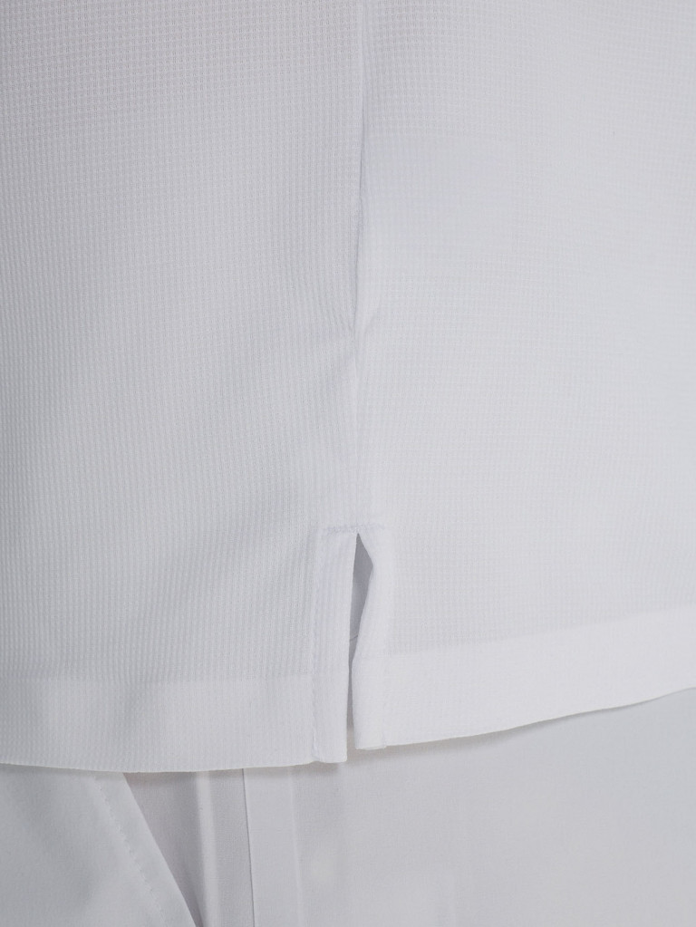 Поло мужское Diadora