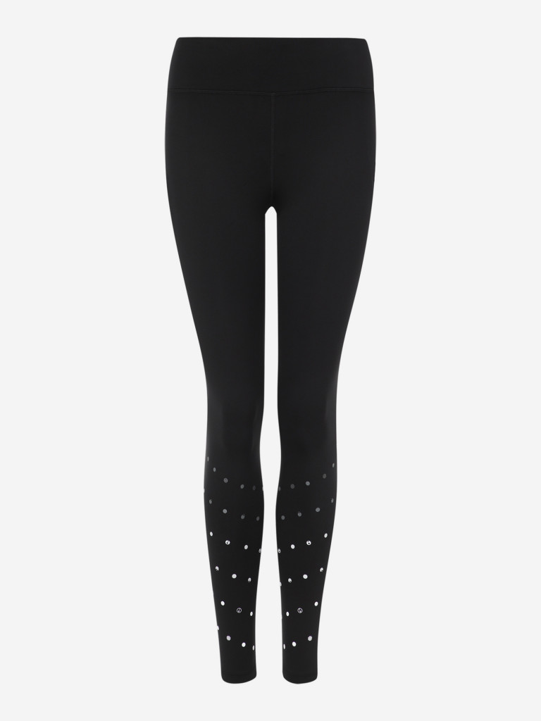 Легинсы женские Nike Fast Flash