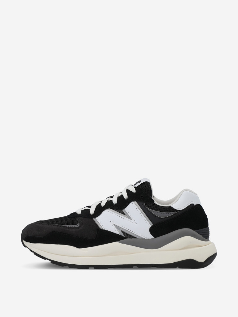 Кроссовки женские New Balance 57/40