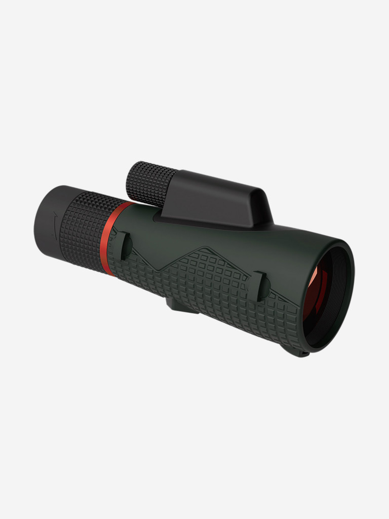 Монокуляр для охоты Vector Optics Forester 8-16x, линза 56 мм