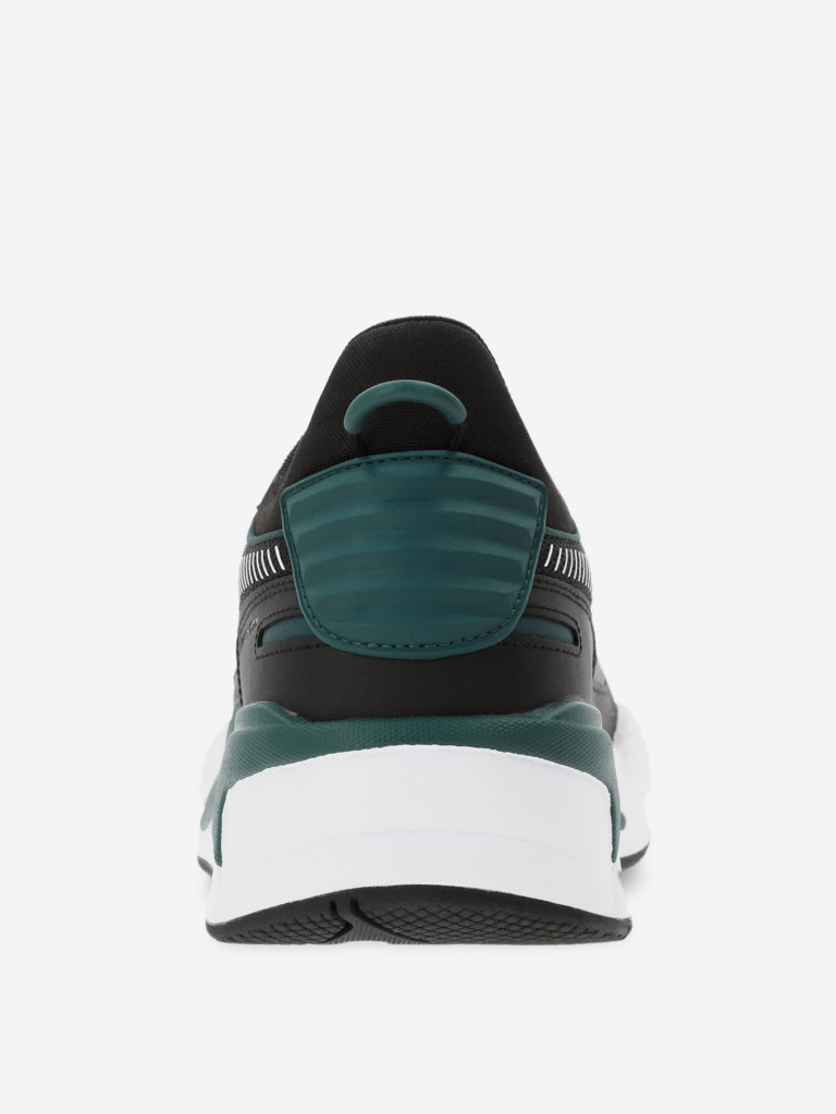 Кроссовки мужские PUMA RS-X Geek