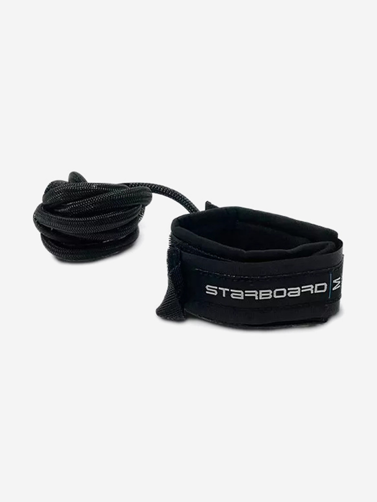 Сапборд надувной двухслойный Starboard Touring М Deluxe Lite 12.6x30x6, 381x76x15 см