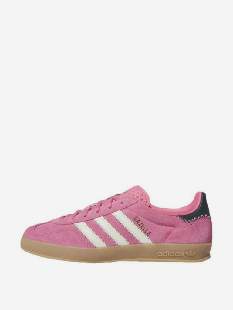 Кроссовки Adidas Gazelle Indoor