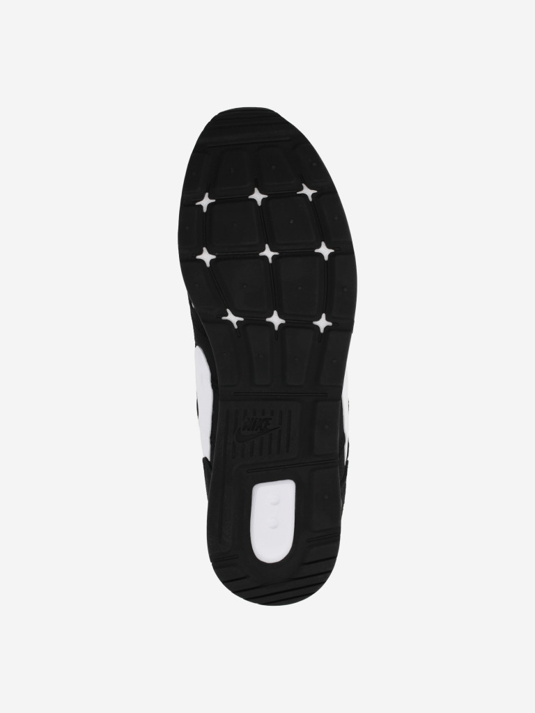 Кроссовки мужские Nike Venture Runner