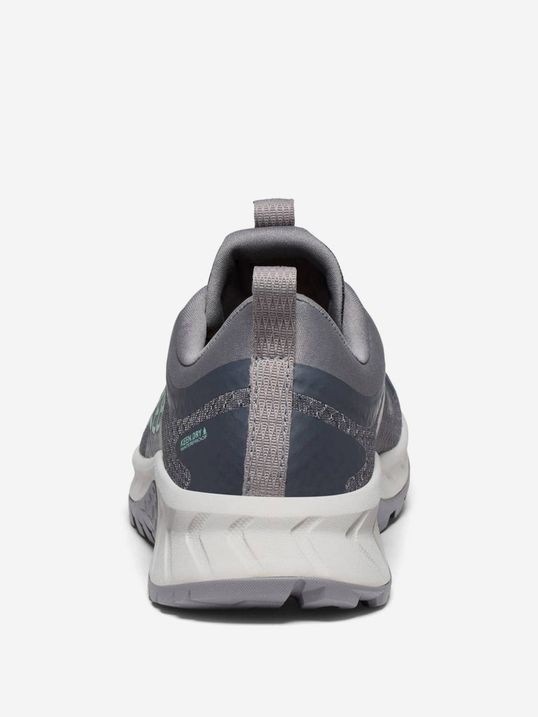 Кроссовки женские KEEN Versacore WP W