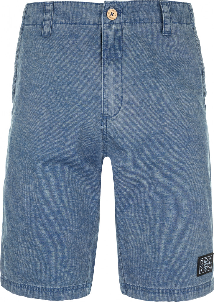 Шорты мужские Termit