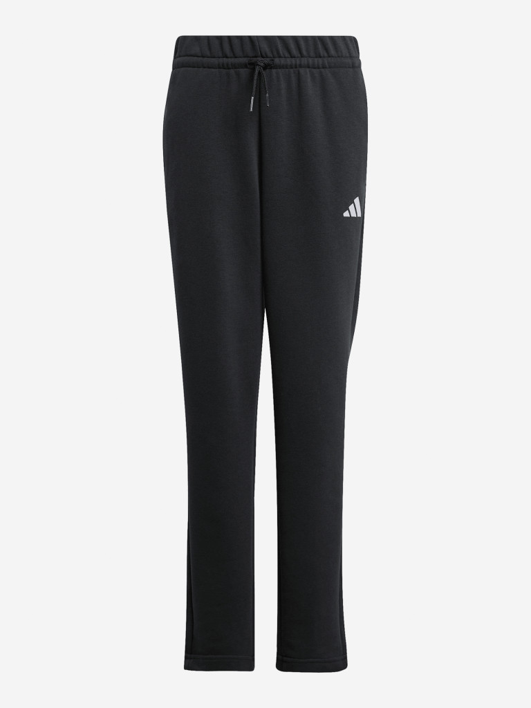 Костюм для мальчиков adidas