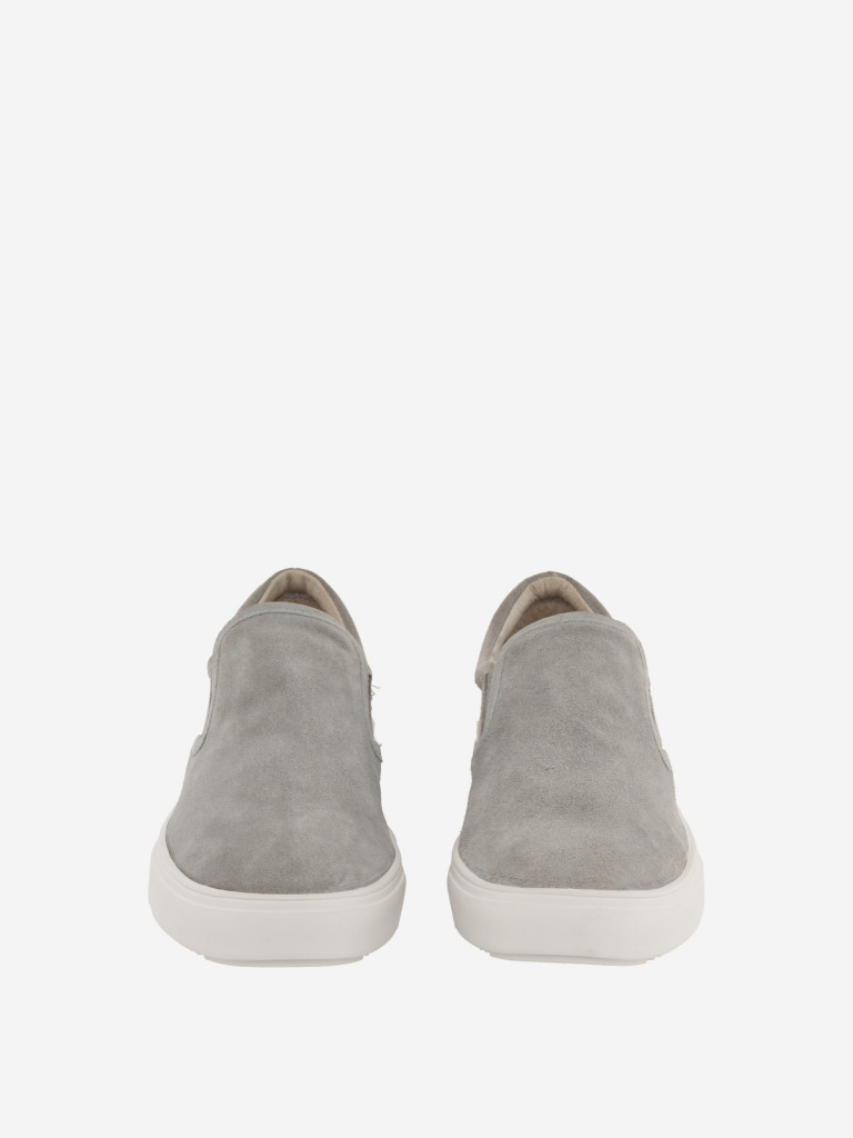 Туфли мужские Blackstone Connor