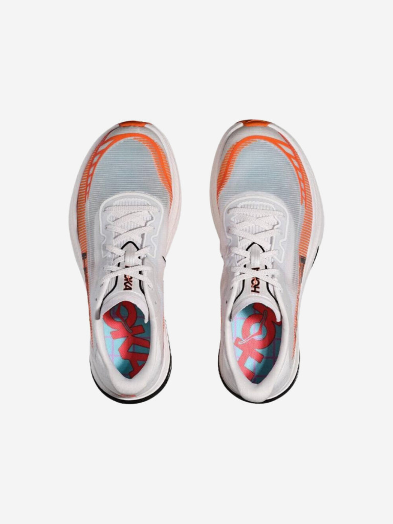 Кроссовки беговые HOKA ONE ONE Cielo X1 2.0