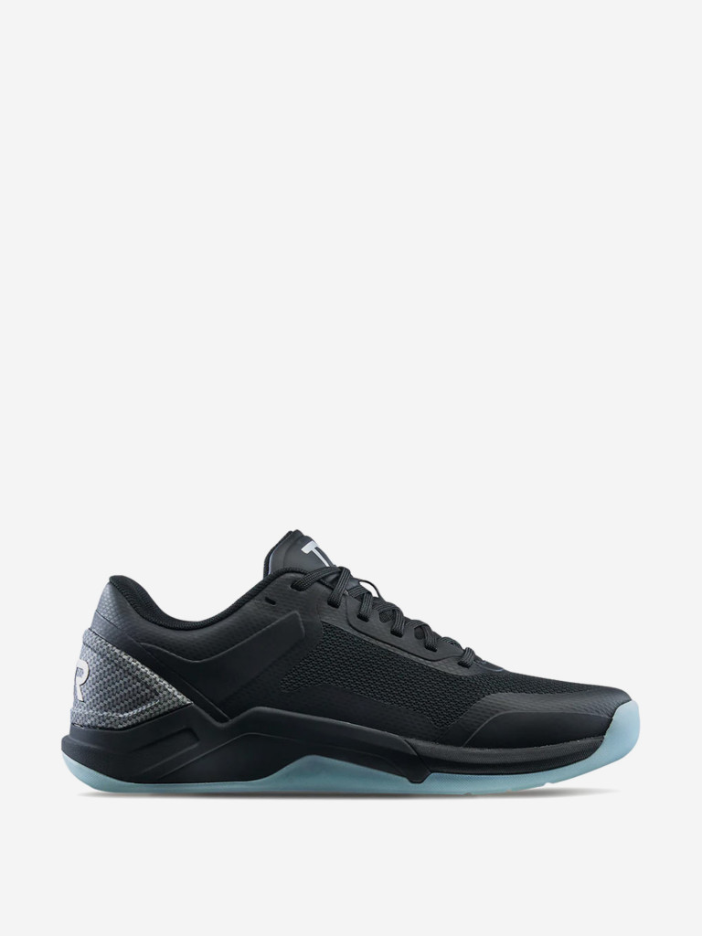 Кроссовки для фитнеса TYR CXT3 Women's