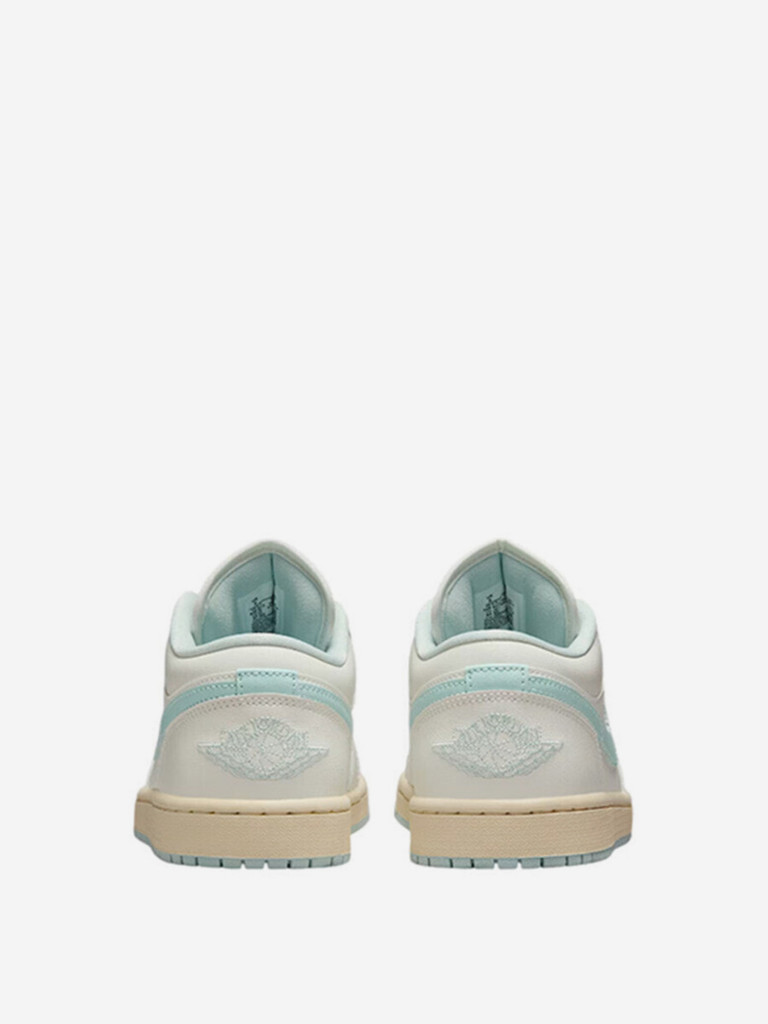 Кроссовки Jordan Air Jordan 1 Low