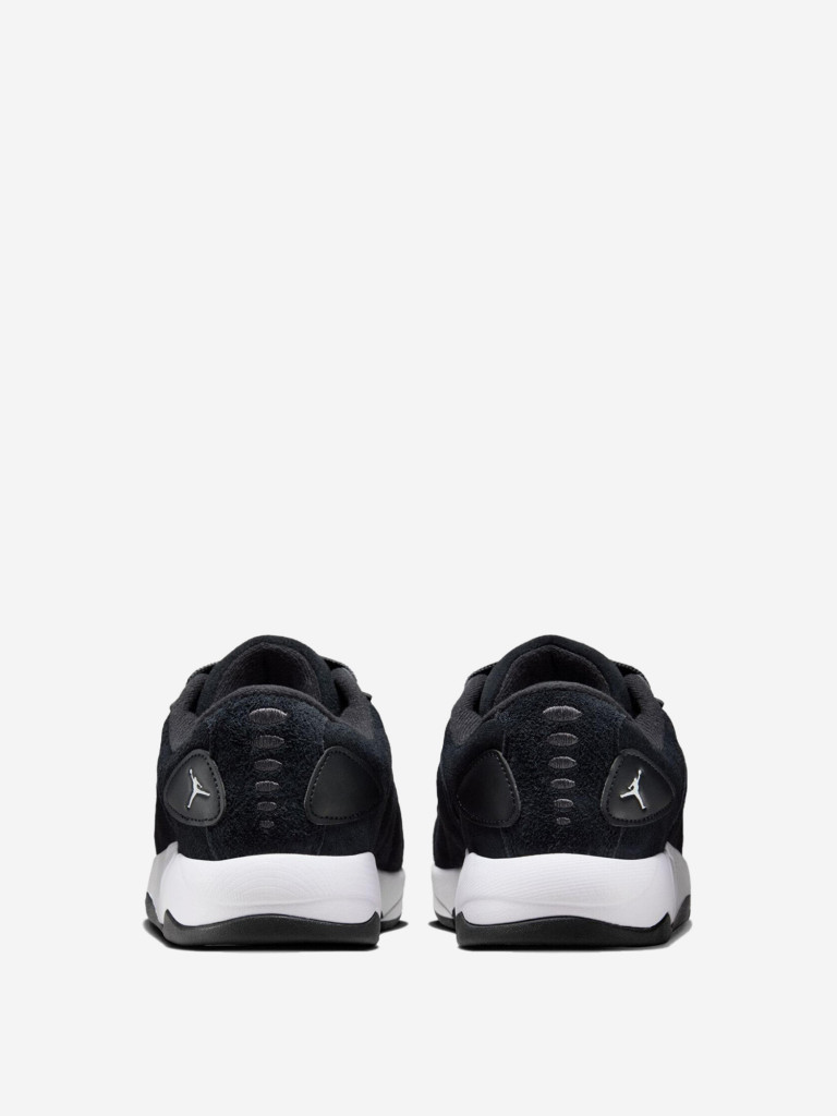 Кеды мужские Nike Jordan Session