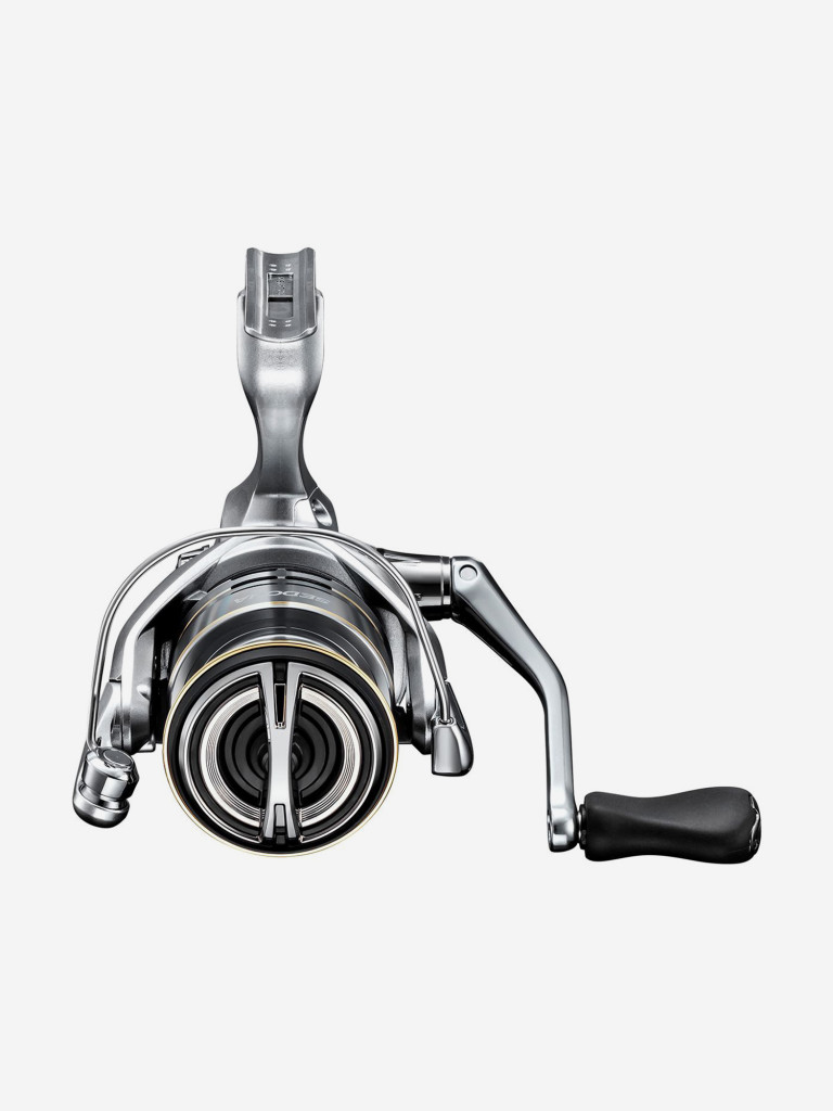 Катушка Shimano 23 Sedona 4000