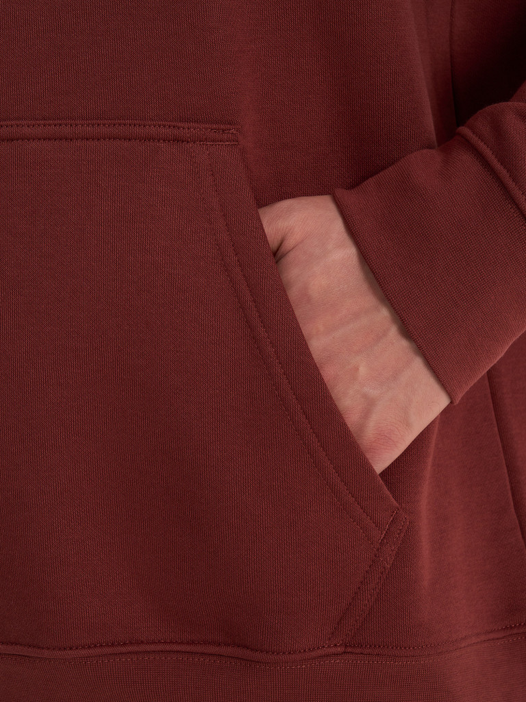 Худи мужское Columbia Beaumount Hoodie