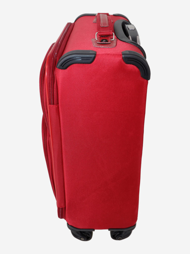 Чемодан RION+ S