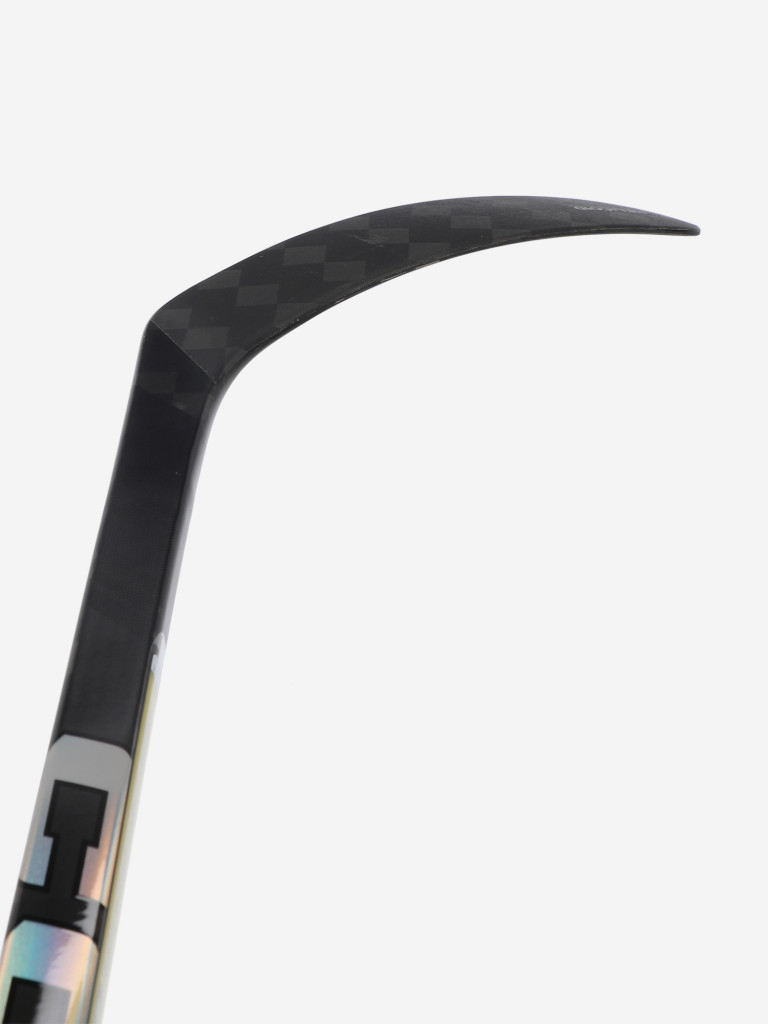 Клюшка хоккейная CCM Super Tacks AS6 PRO SR, P29