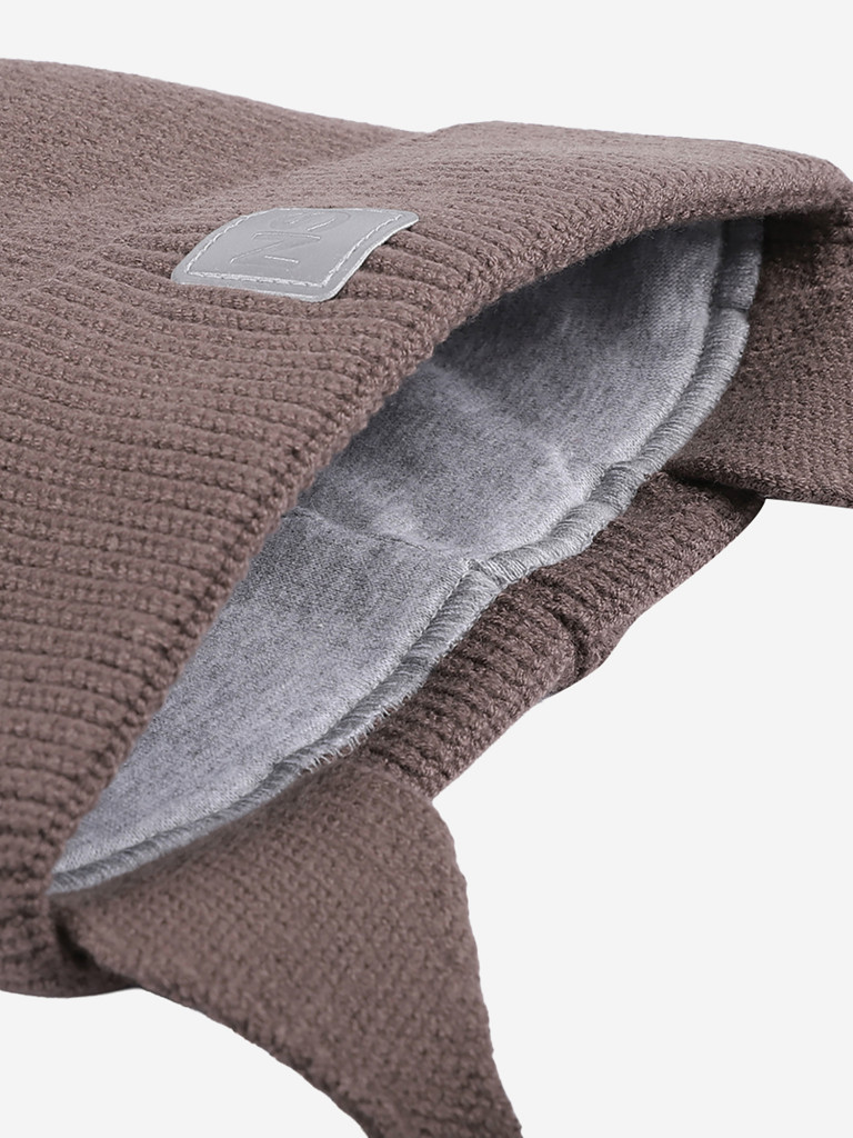 Шапка NIKASTYLE