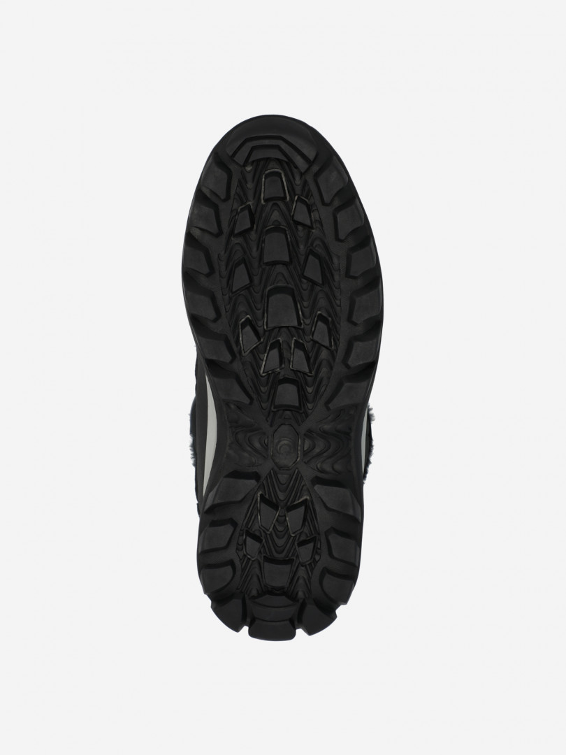 Ботинки утепленные женские Outventure Snowflake 2 29502110299 Черный, размер 41,36,37,39,40,38, фото 7