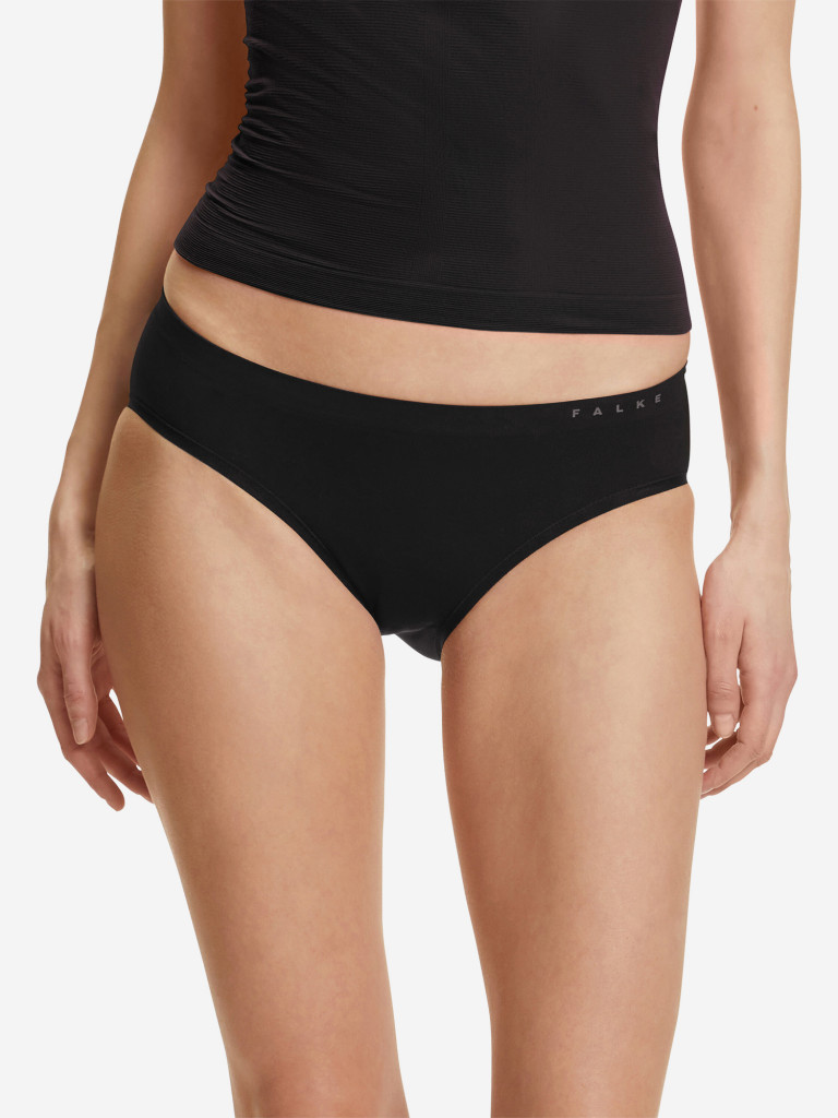 Женские спортивные трусы FALKE