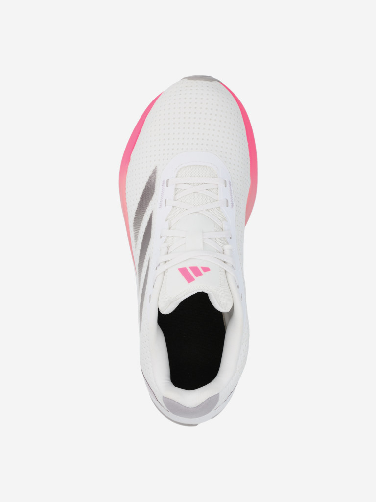 Кроссовки женские adidas Duramo Sl