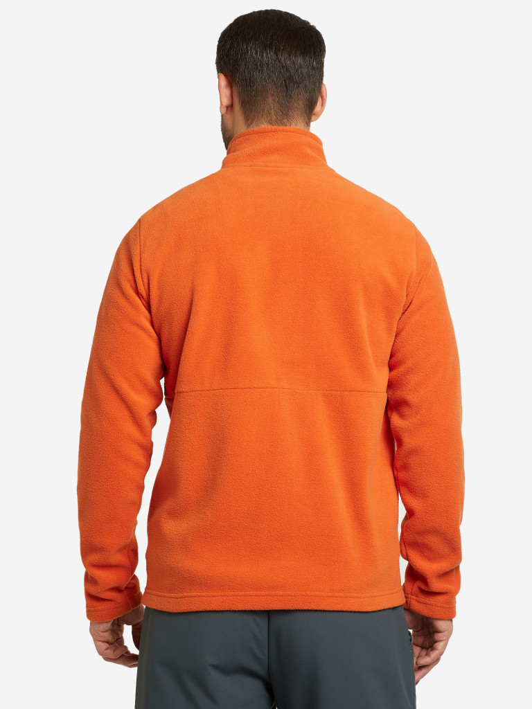 Джемпер флисовый мужской Northland Lienz