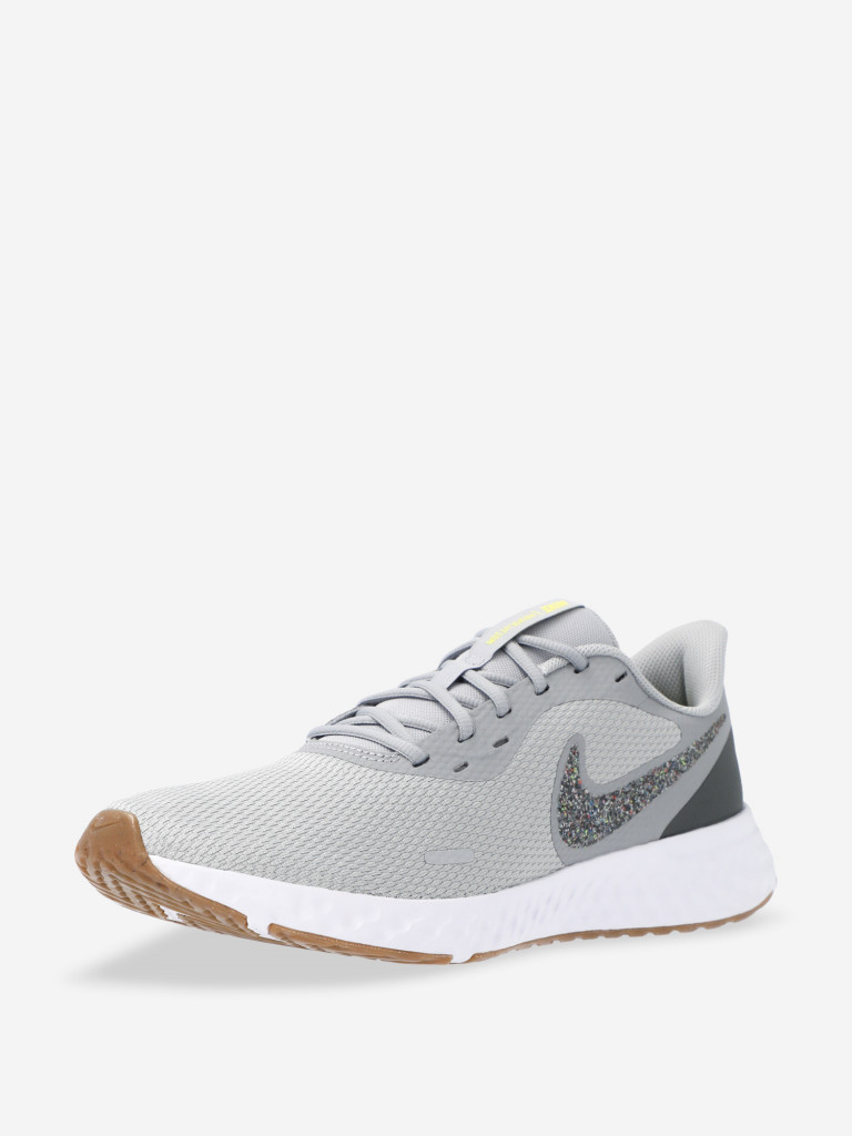 Nike Revolution 5 PRM