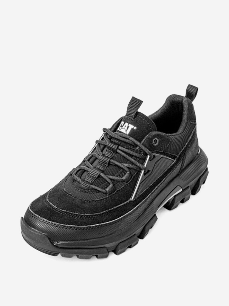 Кроссовки унисекс Caterpillar Re Powered Lunar Rover