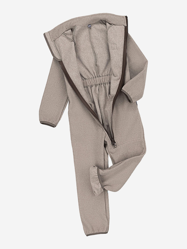 Комбинезон NIKASTYLE