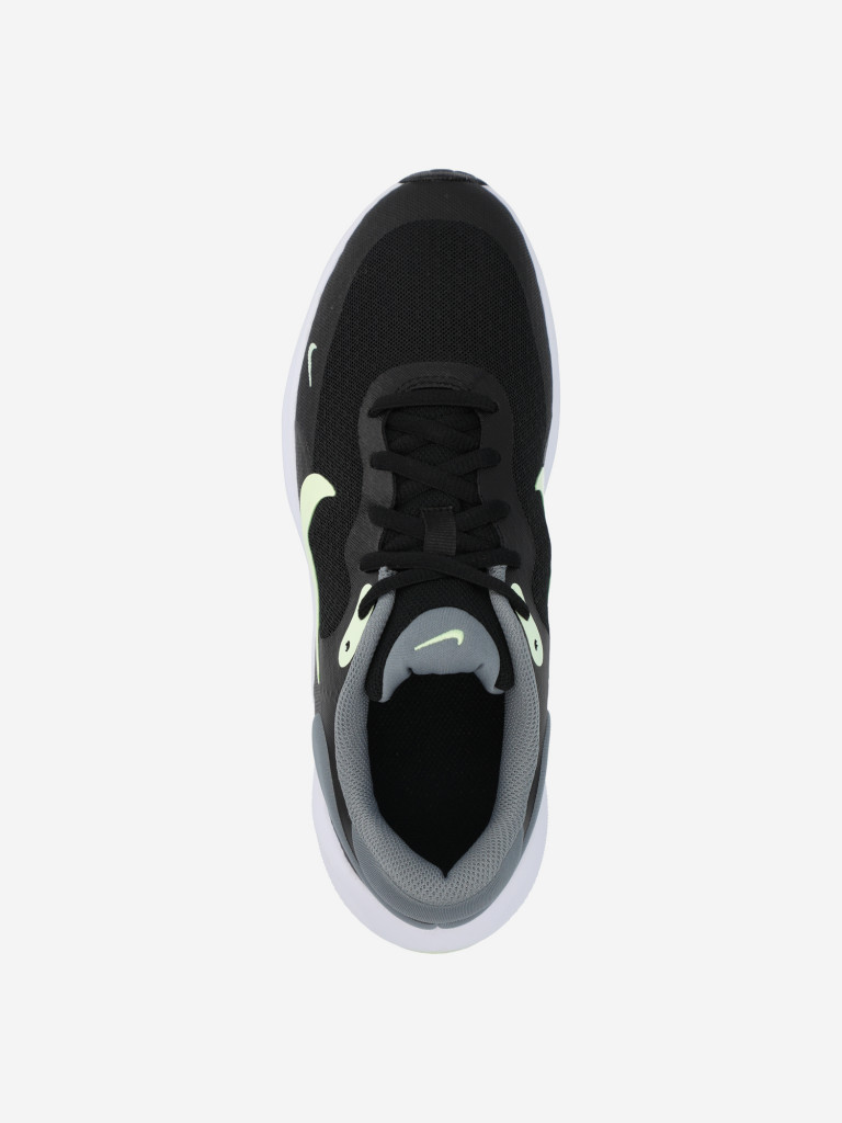Кроссовки детские Nike Revolution 7