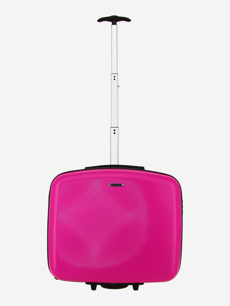 Чемодан RION+ S