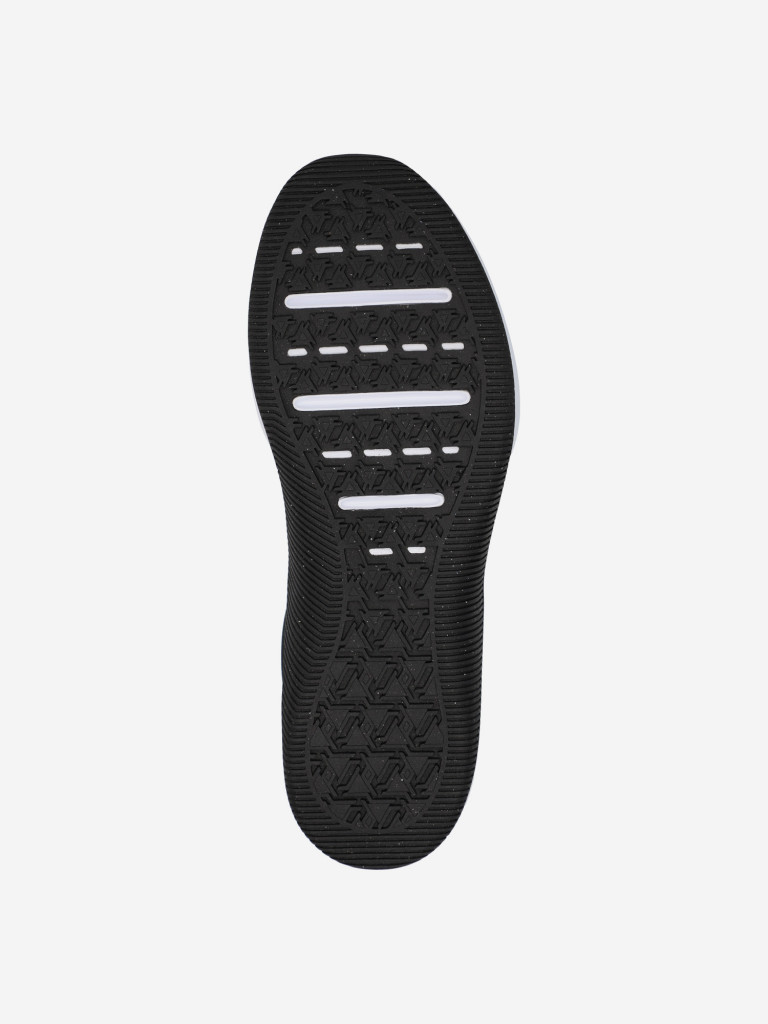 Кроссовки мужские Nike Mc Trainer 2