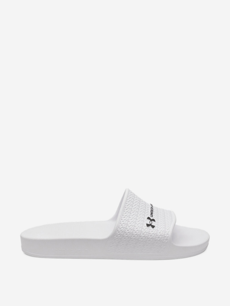Шлепанцы мужские Under Armour Ua Armr Shower Slide