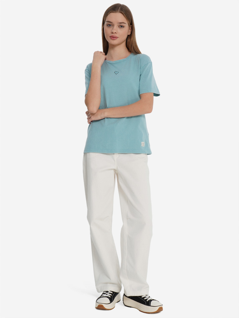 Футболка женская Protest