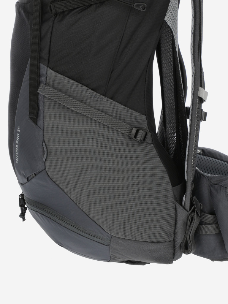 Рюкзак deuter Futura Pro 36 л