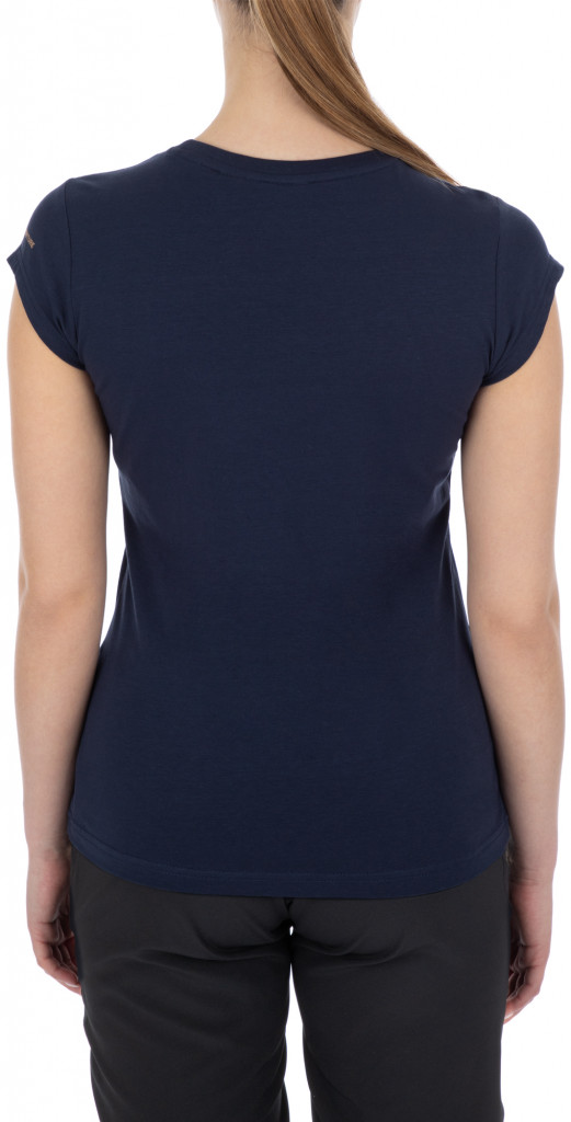 Футболка женская Outventure