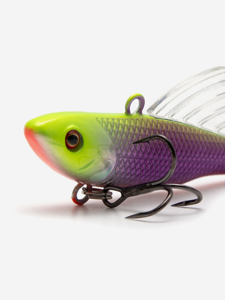 Раттлин Namazu Hiller, L-55 мм, 9 г, тонущий , цвет №178