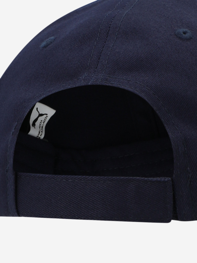 Бейсболка PUMA Ess Cat