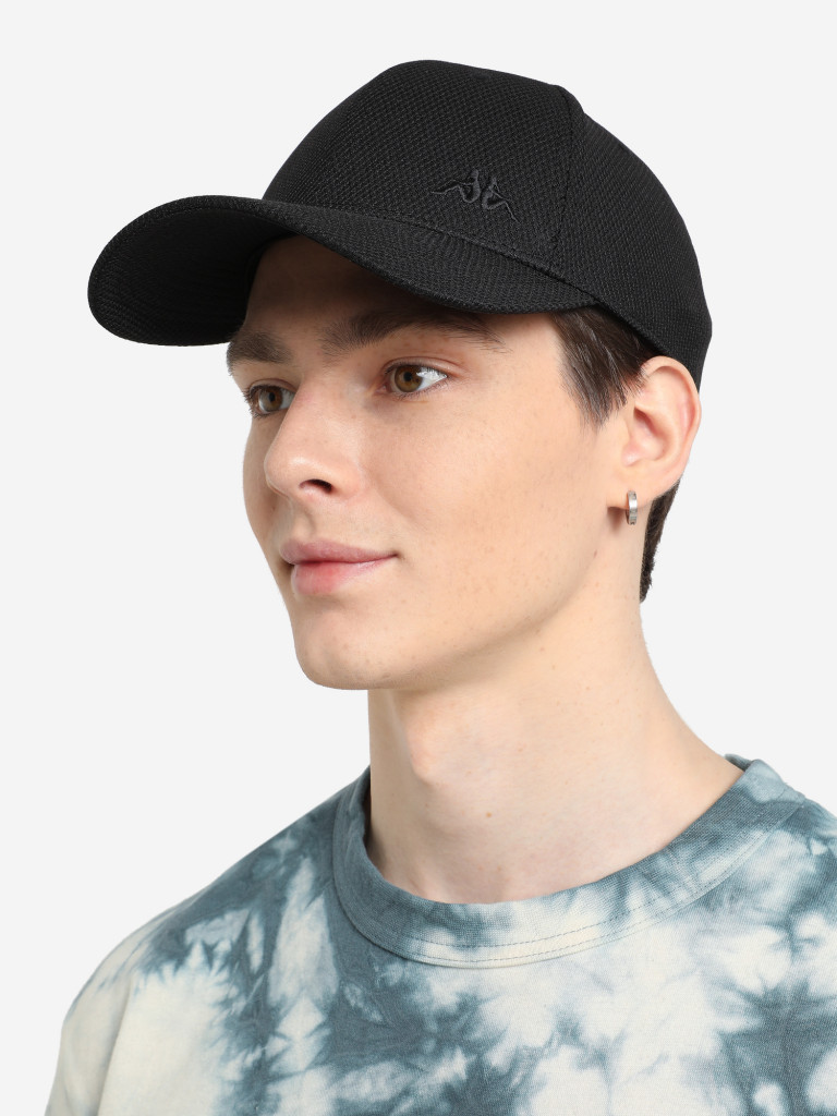 Бейсболка Kappa