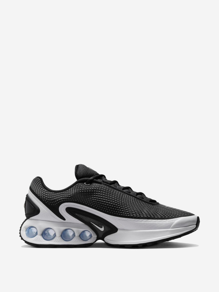 Кроссовки мужские Nike Air Max Dn