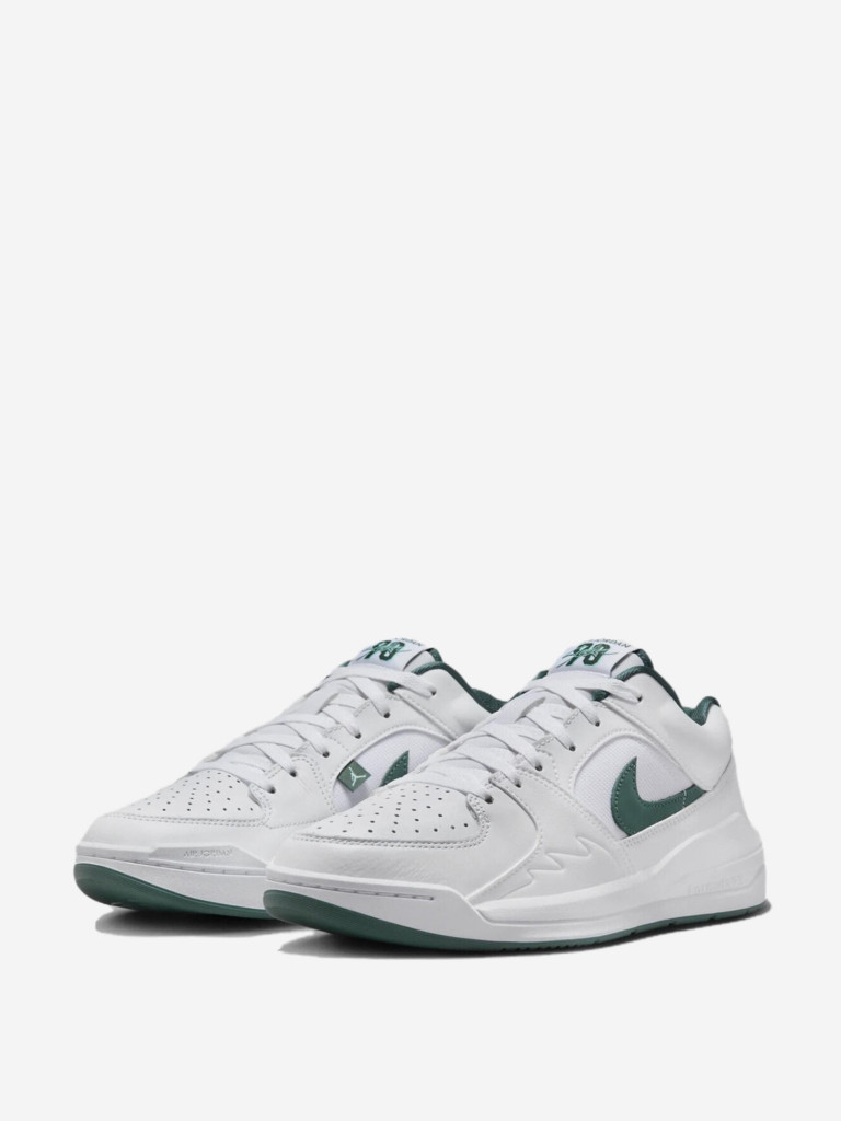 Кроссовки Jordan Stadium 90