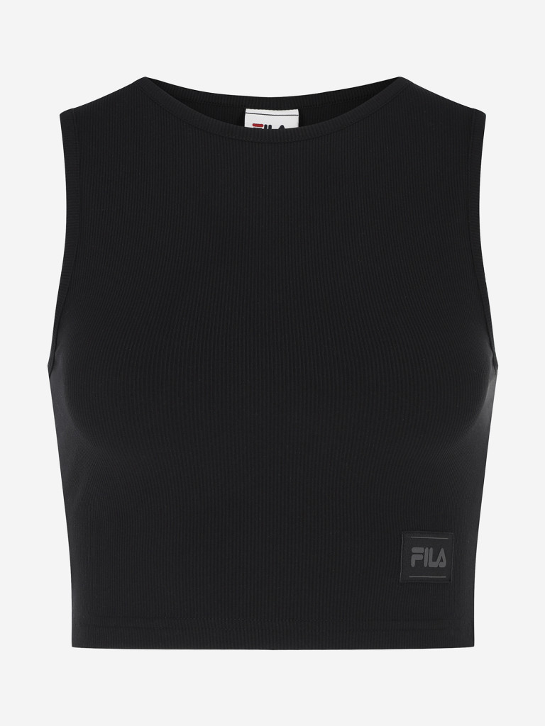 Майка женская FILA