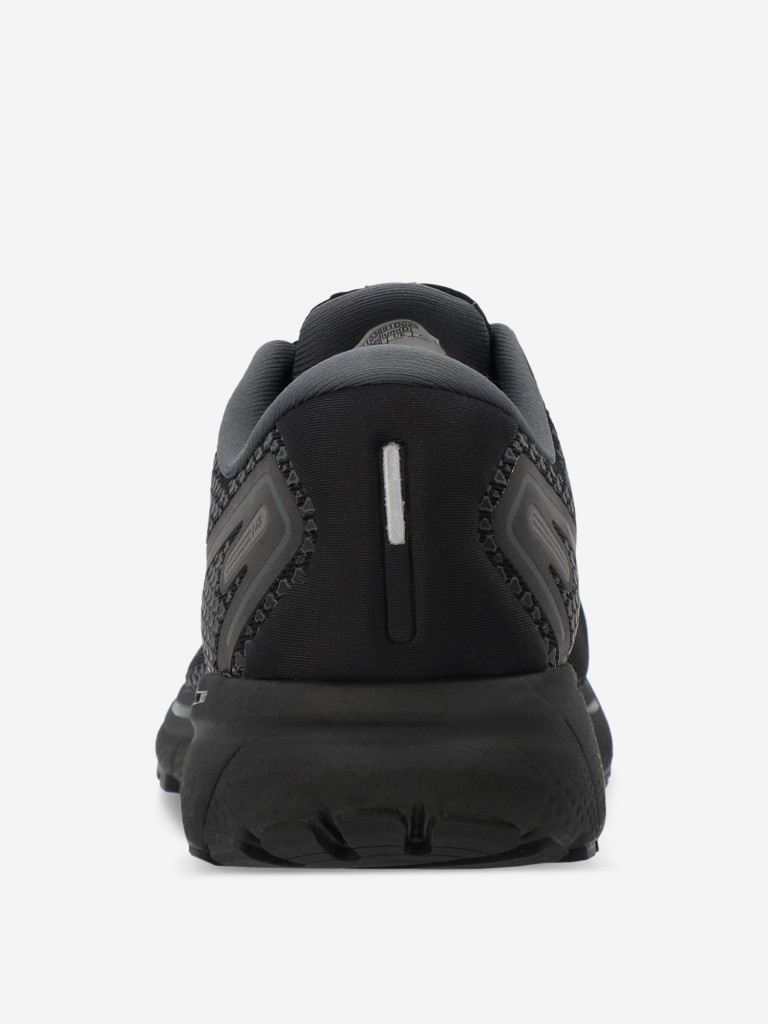 Кроссовки мужские BROOKS Ghost 14