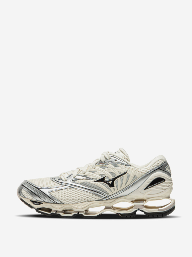 Кроссовки мужские Mizuno Wave Prophecy