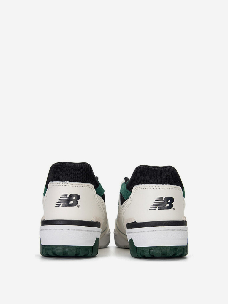 Кеды New Balance 550