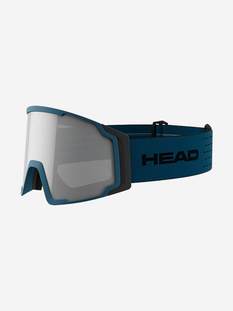 Горнолыжная маска Head Neves